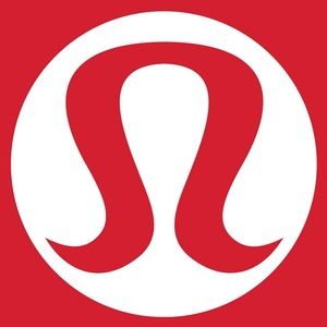 Meet your Posher, Off